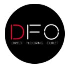 Direct Flooring Outlet | 12 Nelson St, Stepney SA 5069, Australia | Phone: (088) 362-6666