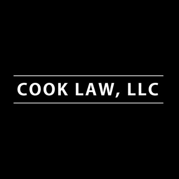 Cook Law, LLC | 2025 S Brentwood Blvd UNIT 201, Brentwood, MO 63144, United States | Phone: (314) 260-6116