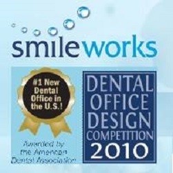 Smileworks General & Cosmetic Dentistry | 882 Whipple Rd, Mt Pleasant, SC 29464, United States | Phone: (843) 654-7300