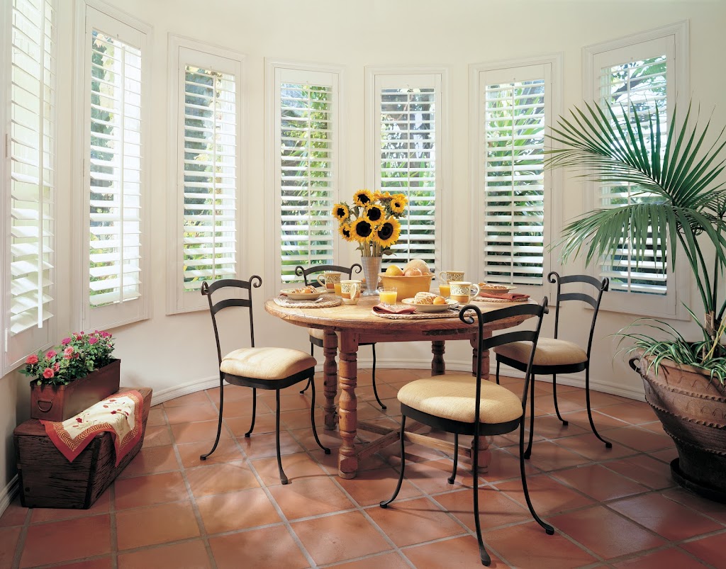 Array Shutters and Blinds | 7419 E Visao Dr, Scottsdale, AZ 85266, USA | Phone: (602) 677-2779