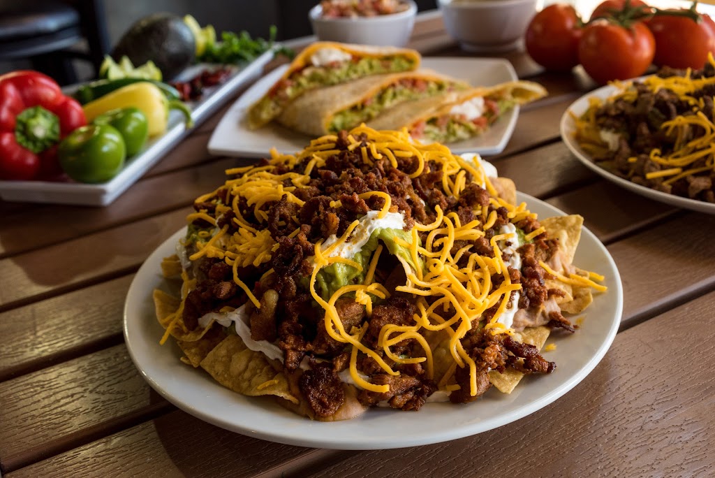 Los Primos Mexican Food | 2556 Laning Rd, San Diego, CA 92106, USA | Phone: (619) 224-8226