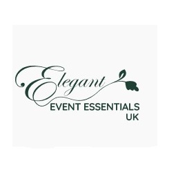 Elegant Event Essentials UK | Welkin Mill, Welkin Rd, Bredbury, Stockport SK6 2BH, United Kingdom | Phone: 0161 494 7800