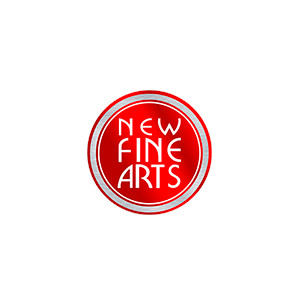 New Fine Arts Adult Video | 1966 W Northwest Hwy, Dallas, TX 75220, United States | Phone: (972) 869-1098