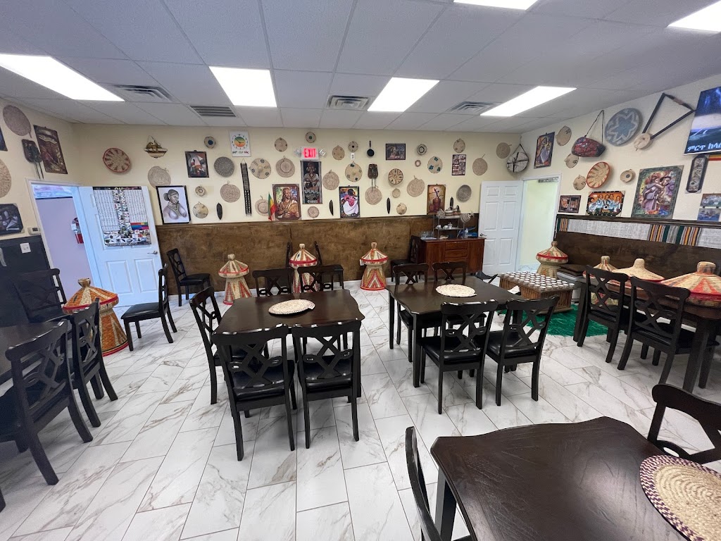 ENAT ETHIOPIAN GROCERY & Restaurant | 2901 FM 544 suit, Suite 170, Wylie, TX 75098, USA | Phone: (972) 442-2000