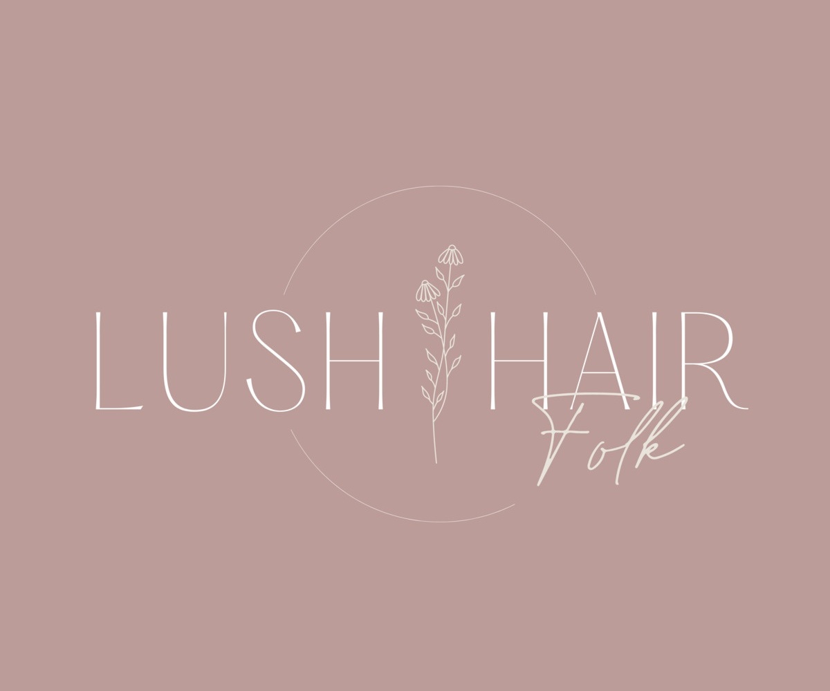 Lush Hair Folk Salon | 255 Assay St Suite 100, Houston, TX 77044, United States | Phone: (832) 708-5927