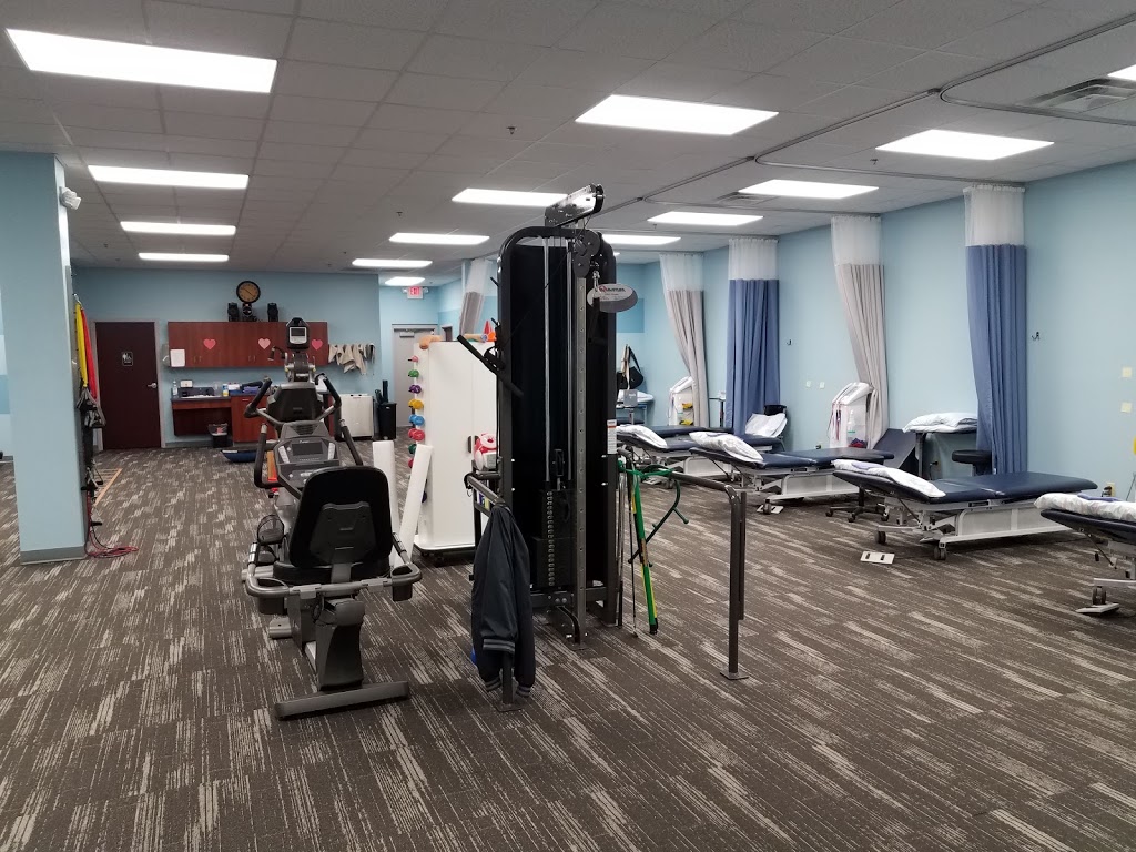 Results Physiotherapy Shepherdsville, Kentucky | 1711 Cedar Grove Rd Suite 30, Shepherdsville, KY 40165, USA | Phone: (502) 543-5475