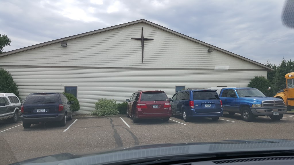 Berean Bible Baptist Church of Hastings | 18355 Red Wing Blvd, Hastings, MN 55033, USA | Phone: (651) 437-8189