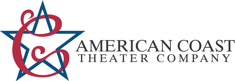 American Coast Theater Company | 55 Fair Dr, Costa Mesa, CA 92626, USA | Phone: (714) 619-6424 American Coast Theater Company | 55 Fair Dr, Costa Mesa, CA 92626, USA | Phone: (714) 619-6424