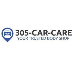 305 Car Care | 4510 NW 32nd Ave #101, Miami, FL 33142, United States | Phone: (305) 879-6494