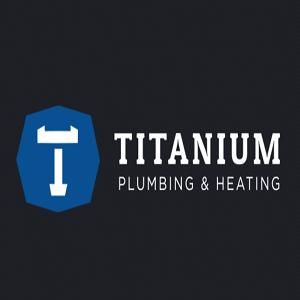 Titanium Plumbing and Heating | 93 Dogwood Dr, Oakland, NJ 07436, United States | Phone: (551) 400-6530