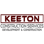 Keeton Construction Services | 18518 Mueschke Rd, Cypress, TX 77433, United States | Phone: (281) 304-5885