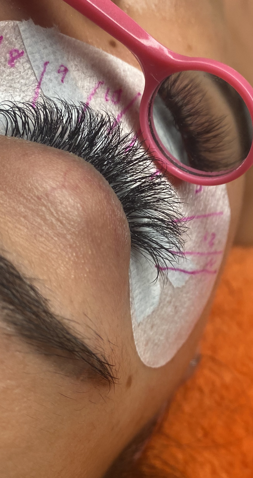 Luna Sol Aesthetics | 11407 US-301, Belleview, FL 34420, USA | Phone: (727) 318-3922