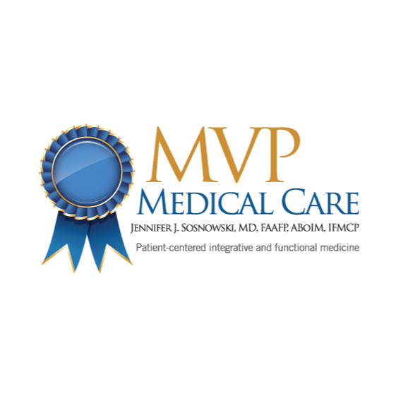 MVP Medical Care PLLC | 7312 E Deer Valley Rd Suite 110, Scottsdale, AZ 85255, USA | Phone: (480) 588-7787