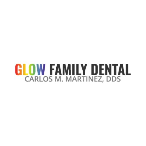 Glow Family Dental - Duncanville | 427 W Wheatland Rd, Duncanville, TX 75116, United States | Phone: (972) 634-4737