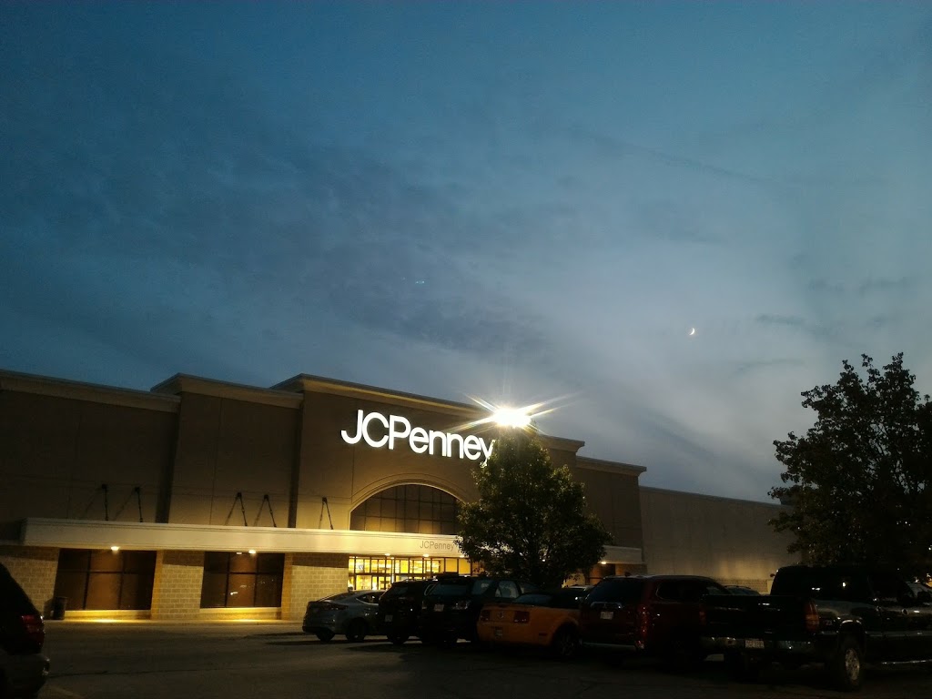 JCPenney | 3675 Stone Creek Blvd, Colerain Township, OH 45251, USA | Phone: (513) 245-9800