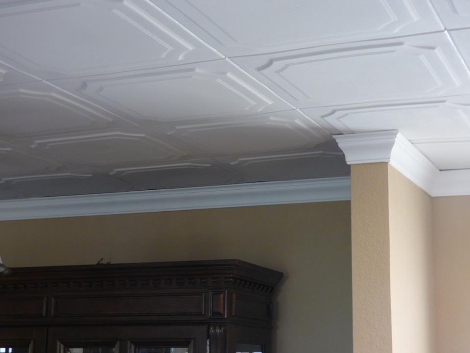 Crown Molding Solutions | 909 N Nolan River Rd suite e, Cleburne, TX 76033, USA | Phone: (817) 641-2993