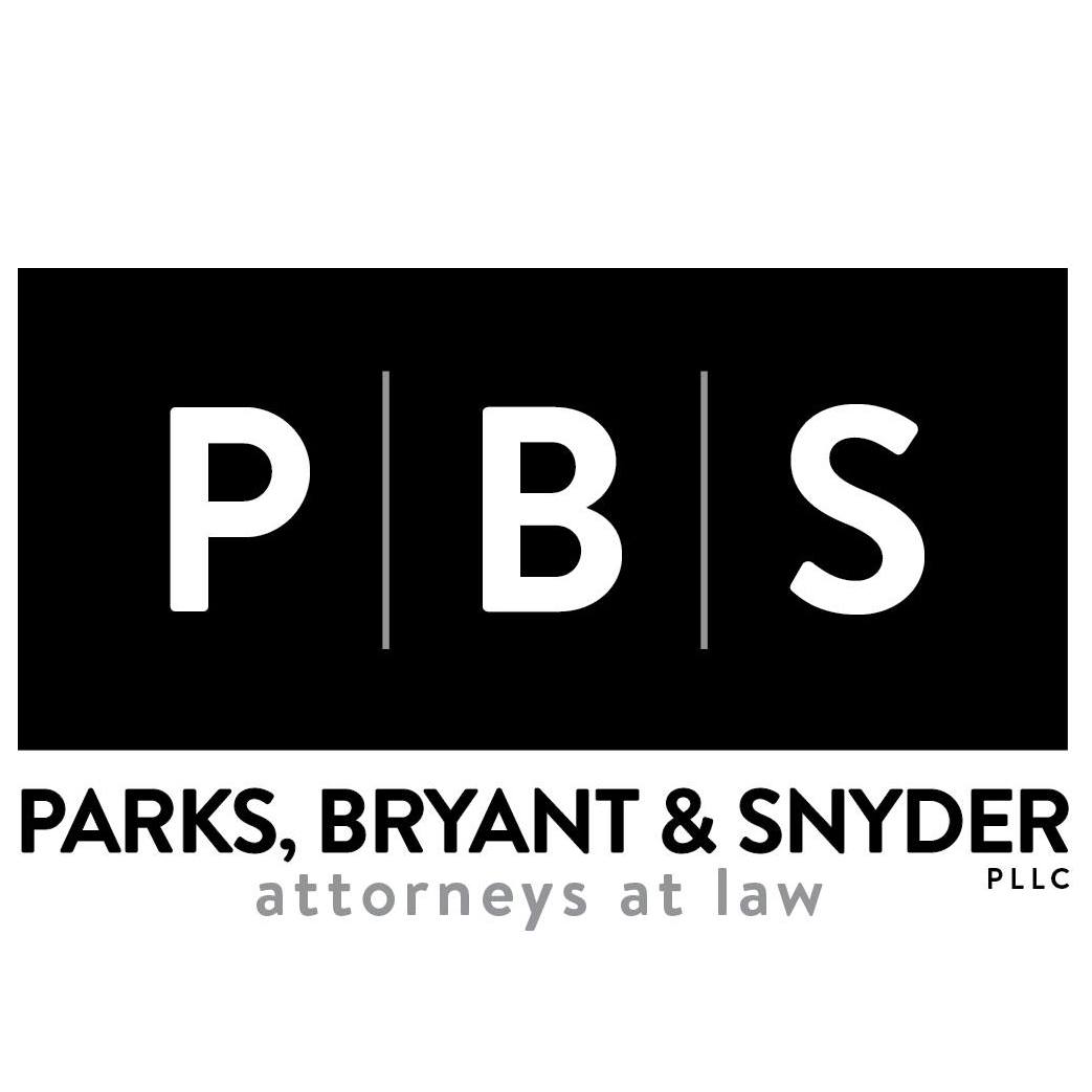 Parks, Bryant & Snyder, PLLC | 33 Public Square, Columbia, TN 38401, United States | Phone: (931) 398-5200