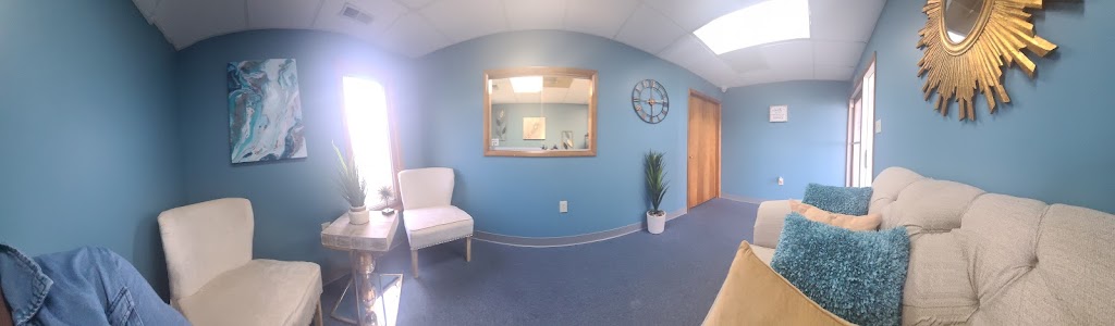 Snatching Bodies Beauti Bar-Hampton Brazilian Waxing | 3324 W Mercury Blvd Suite 6, Hampton, VA 23666, USA | Phone: (757) 532-5288