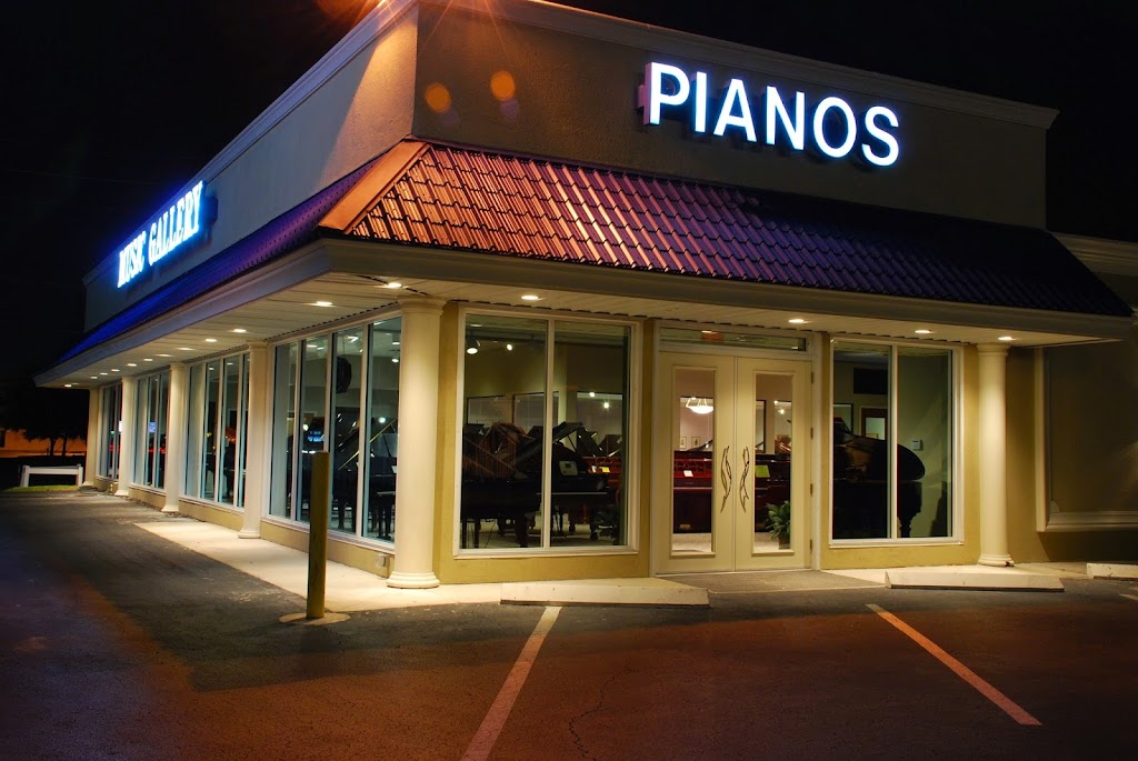 Florida Renovators Inc | 12033 65th Ln N, Largo, FL 33773, USA | Phone: (727) 531-9520