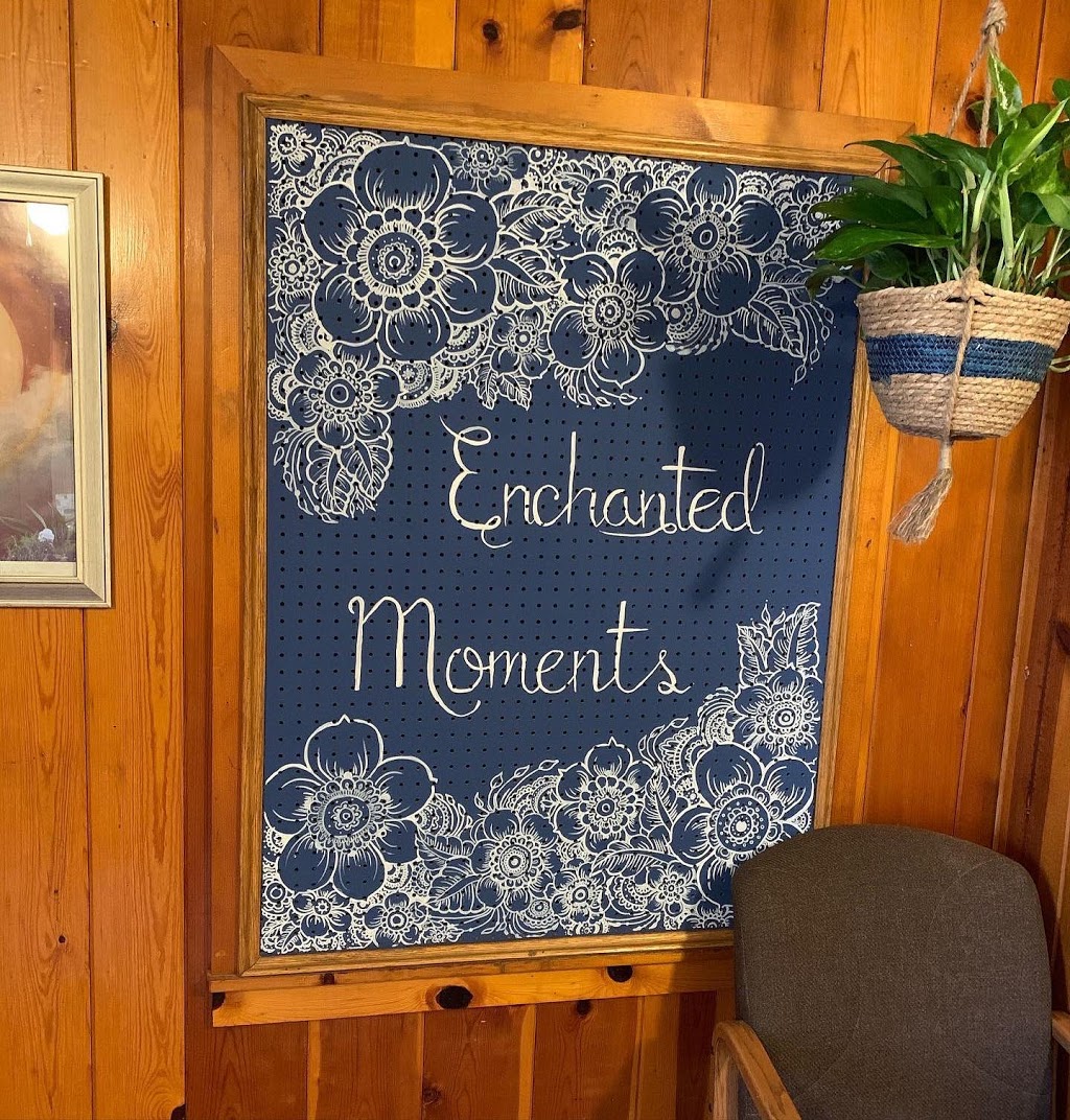 Enchanted Moments Birth Services | 2510 Rio Grande Blvd NW, Albuquerque, NM 87104, USA | Phone: (505) 375-1397