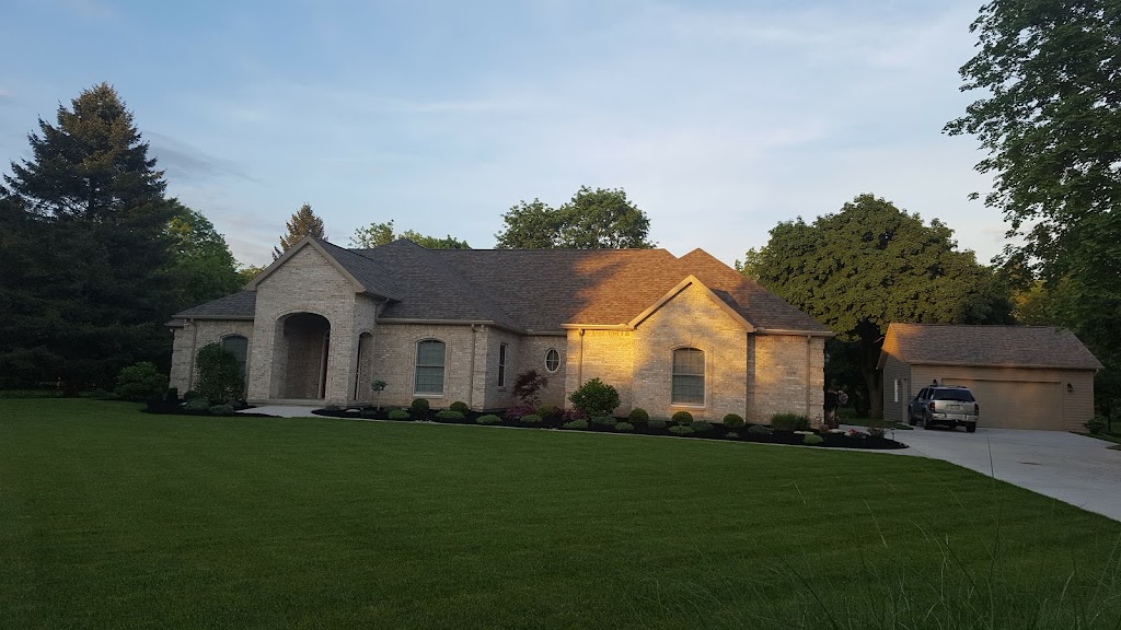 Stearns Guns Firearms Training | 1747 Brandeberry Rd, Fostoria, OH 44830, USA | Phone: (419) 435-5157