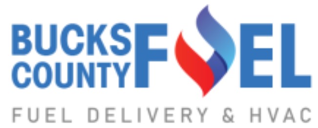 Bucks County Fuel | 2780 Bristol Pike #23, Bensalem, PA 19020, United States | Phone: (215) 245-0807