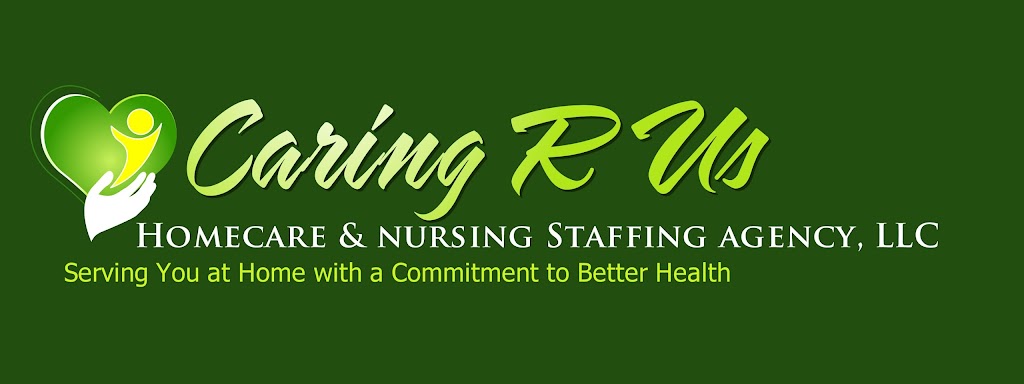 Caring R Us, LLC | 905 Turnpike St e1, Canton, MA 02021, USA | Phone: (781) 821-2020