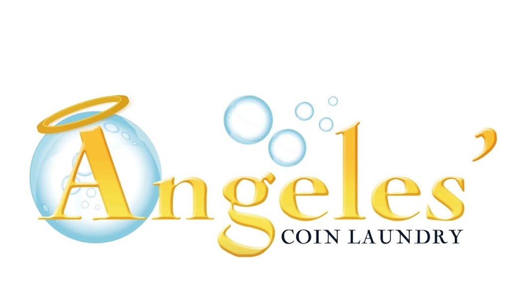 Angeles Coin Laundry | 330 W 9th St, Hialeah, FL 33010, USA | Phone: (786) 332-2753