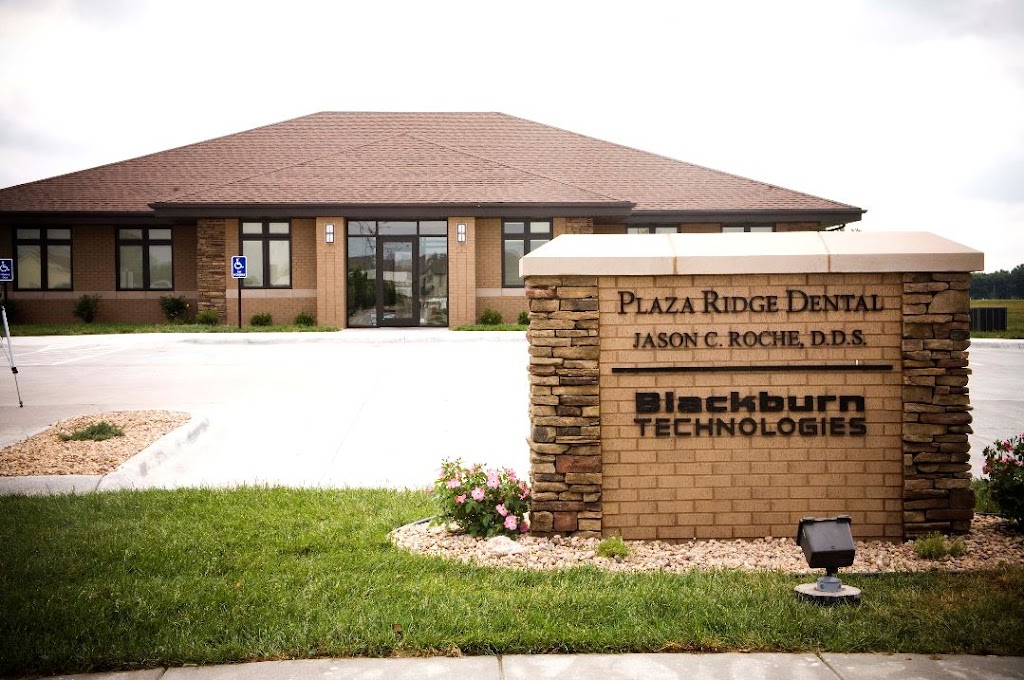 Plaza Ridge Dental | 110 Eastside Blvd # A, Beatrice, NE 68310, USA | Phone: (402) 223-4140