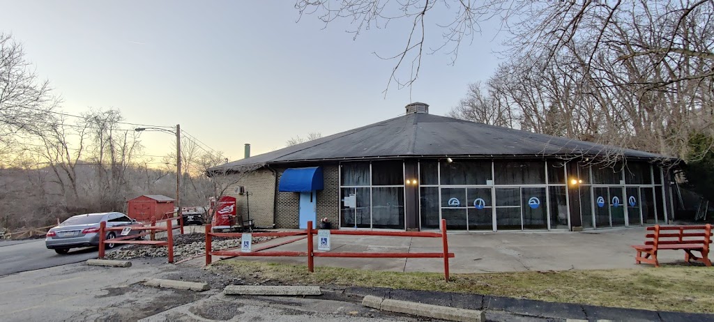 Olympic Swim and Health Club | 517 Twin Oak Dr, Pittsburgh, PA 15235, USA | Phone: (412) 793-9500 Olympic Swim and Health Club | 517 Twin Oak Dr, Pittsburgh, PA 15235, USA | Phone: (412) 793-9500