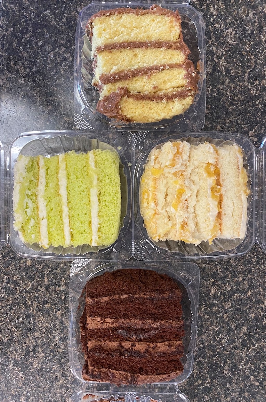 OKellys | 13904 US-29 N, Chatham, VA 24531, USA | Phone: (434) 822-3992