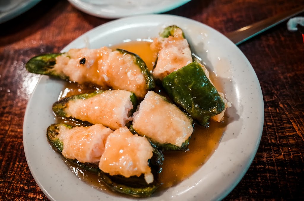 Dim Sum House | 100 Jerusalem Dr #104, Morrisville, NC 27560, USA | Phone: (919) 380-3087