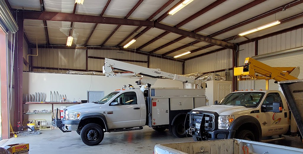 Texas Diesel Performance and Automotive Service | 2608 McGregor Ln, Dripping Springs, TX 78620, USA | Phone: (512) 601-5947