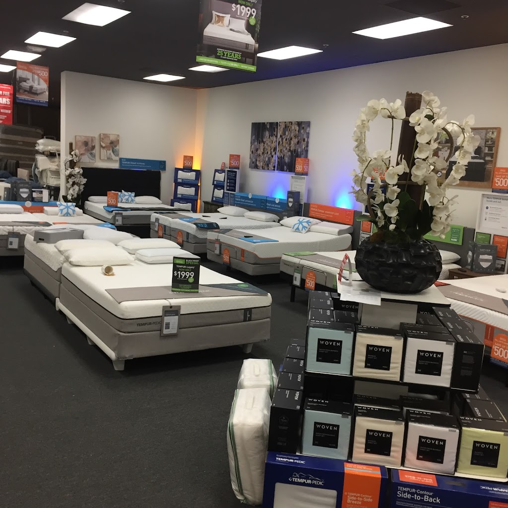 Bedder Mattress | 26537 Bouquet Canyon Rd, Santa Clarita, CA 91350, USA | Phone: (661) 430-8660