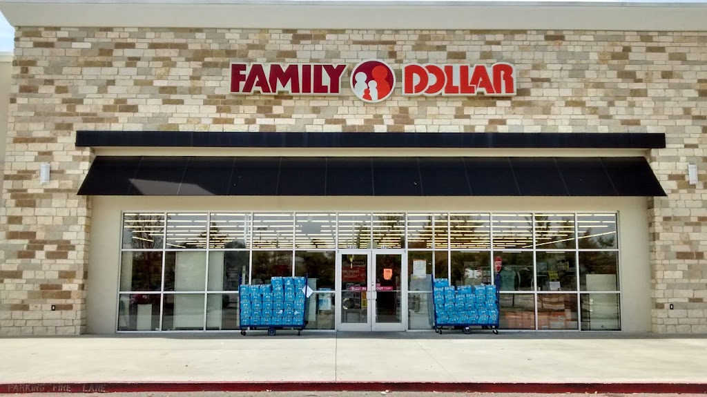 Family Dollar | 6385 Old National Hwy, Atlanta, GA 30349, USA | Phone: (470) 369-9964