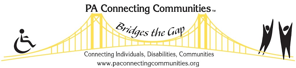 P A Connecting Communities | 800 N Bell Ave building 6 suite 200, Carnegie, PA 15106, USA | Phone: (412) 621-6151