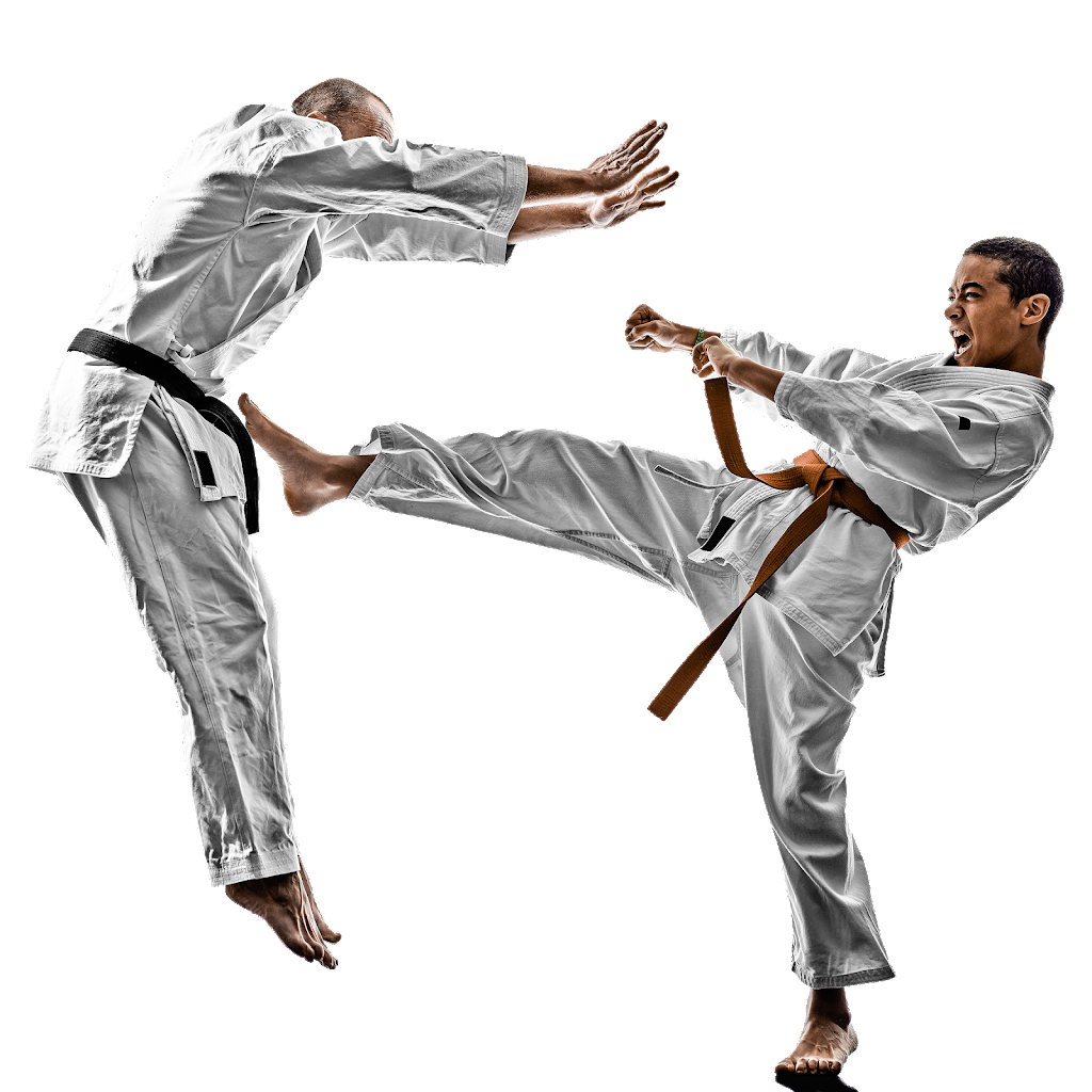 Premier Martial Arts Trophy Club | 2550 Bobcat Blvd Suite 103, Trophy Club, TX 76262, USA | Phone: (817) 617-7447