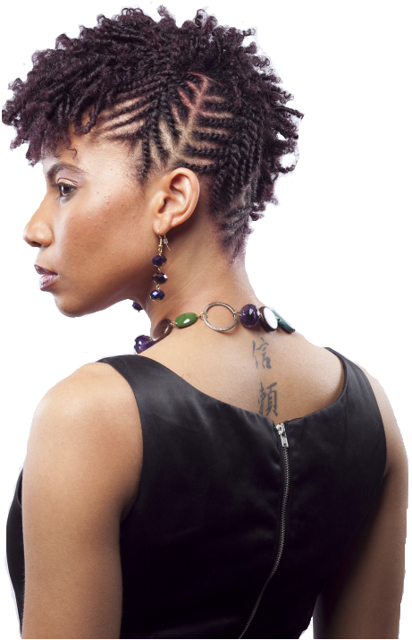 Twists Locks Love Salon | 503 Reisterstown Rd, Pikesville, MD 21208, USA | Phone: (410) 585-8298