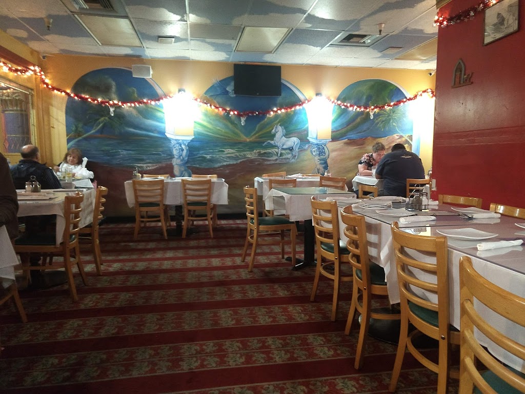 Shish Kebab House of Tucson | 5855 E Broadway Blvd Suite 118, Tucson, AZ 85711, USA | Phone: (520) 745-5308