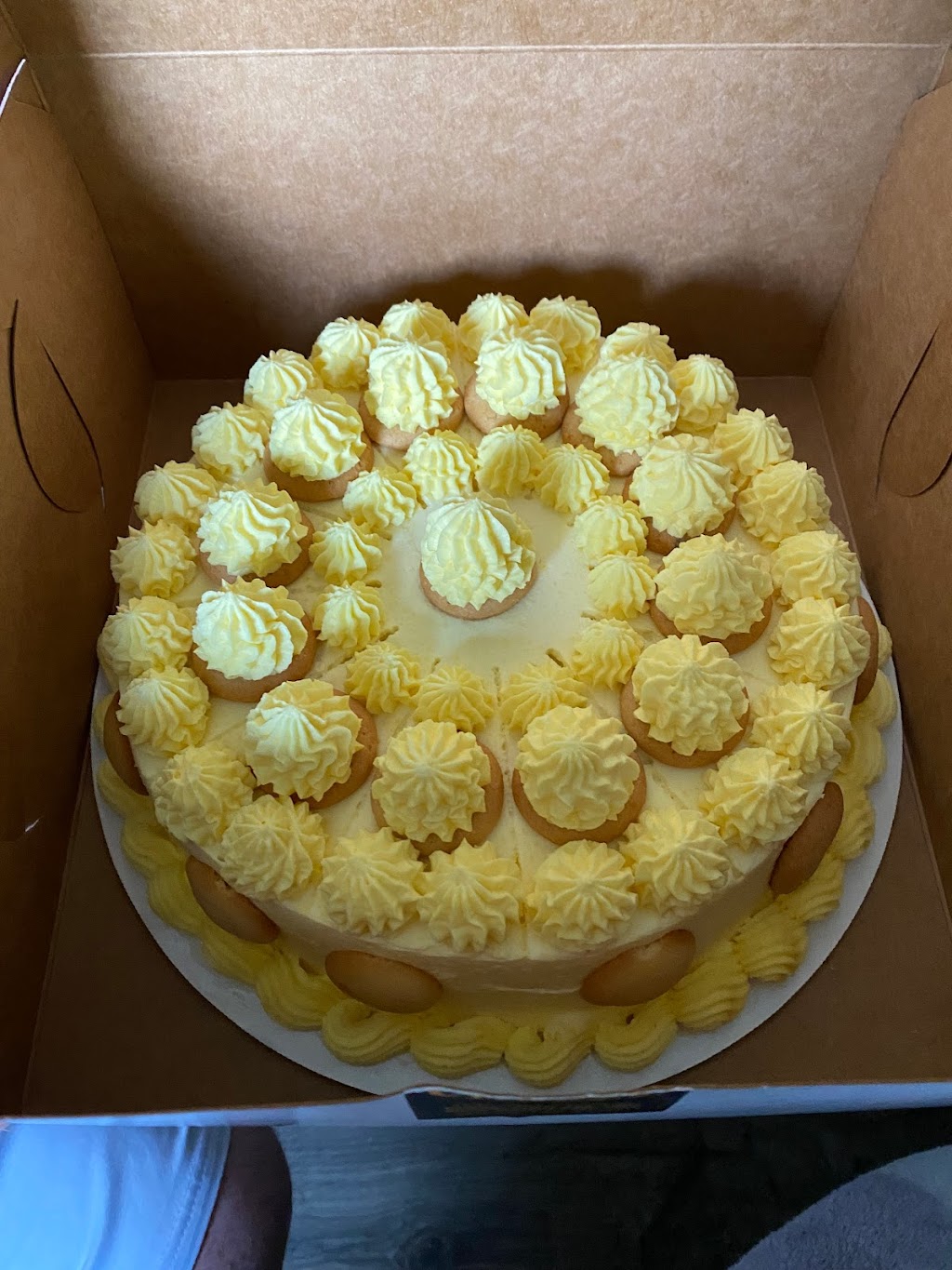 Say Cheeze Specialty Cheesecakes And Desserts | 2390 Jefferson Ave Suite 100, Washington, PA 15301, USA | Phone: (724) 223-1038