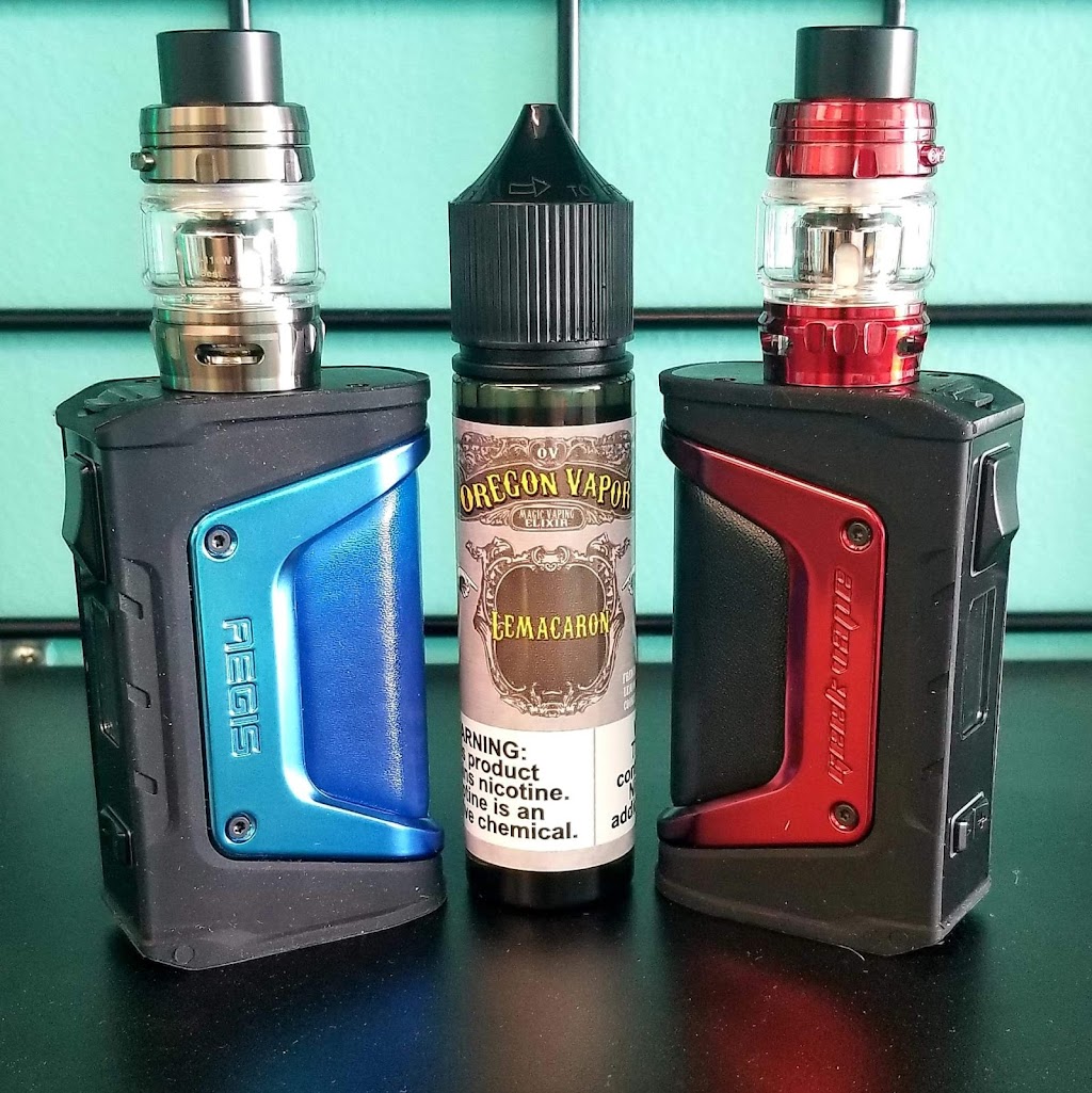 Vaporworld & CBD 4 Real NewTowne SQ | 236 New Towne Square Dr, Toledo, OH 43612, USA | Phone: (419) 478-7777