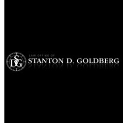 Law Office of Stanton D. Goldberg | 10440 N Central Expy #1040, Dallas, TX 75231 | Phone: (972) 960-2200