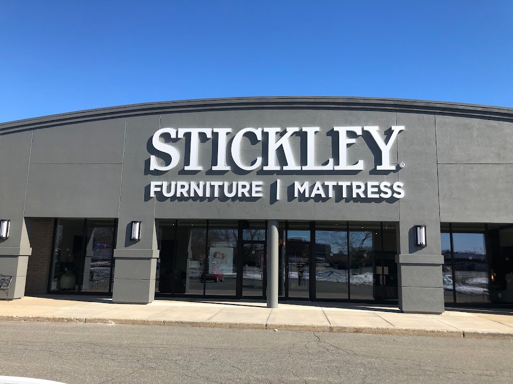 Stickley Furniture | Mattress | 151 Wolf Rd, Albany, NY 12205 | Phone: (518) 458-1846