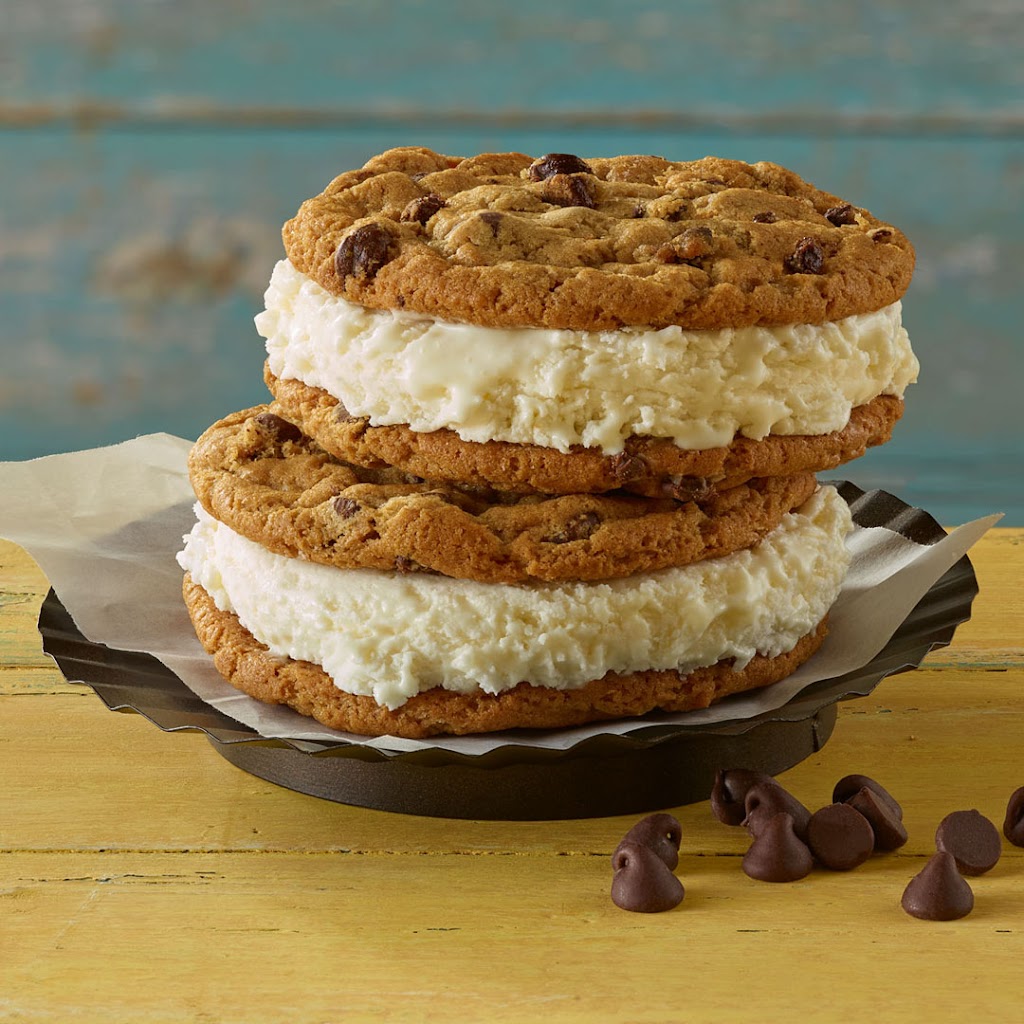 Great American Cookies | 2239 GA-20, Conyers, GA 30013, USA | Phone: (678) 607-0316