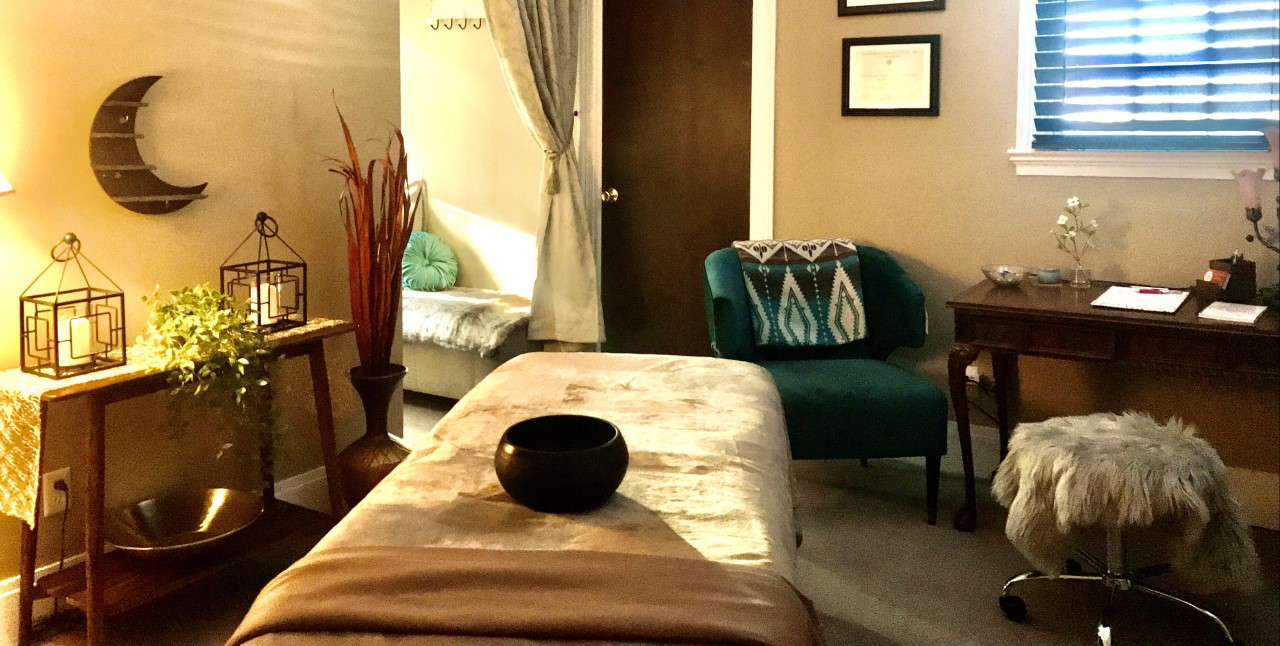 Peace and Posture Massage Therapy | 90 E Main St, Washingtonville, NY 10992, United States | Phone: (845) 709-7780