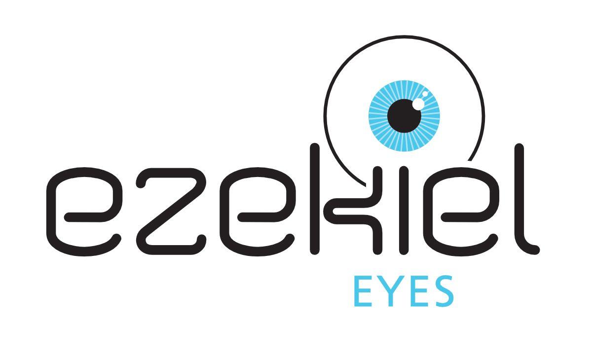 Ezekiel Eyes | 69 Hampden Rd, Nedlands WA 6009, Australia | Phone: 08 9386 3620