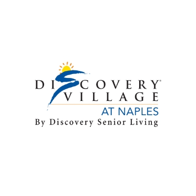 Discovery Village At Naples | 8417 Sierra Meadows Blvd, Naples, FL 34113, United States | Phone: (239) 350-6200