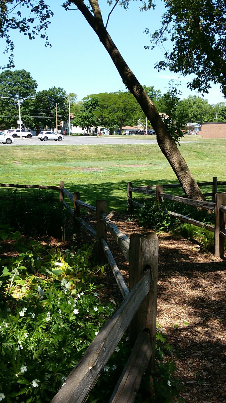 George Clayson House Museum | 224 E Palatine Rd, Palatine, IL 60067, USA | Phone: (847) 991-6460