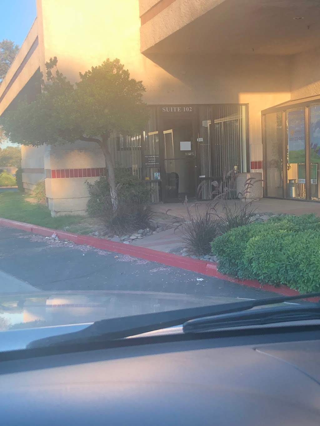 Coach Velia | 16888 Nisqualli Rd, Victorville, CA 92395, USA | Phone: (760) 221-3147