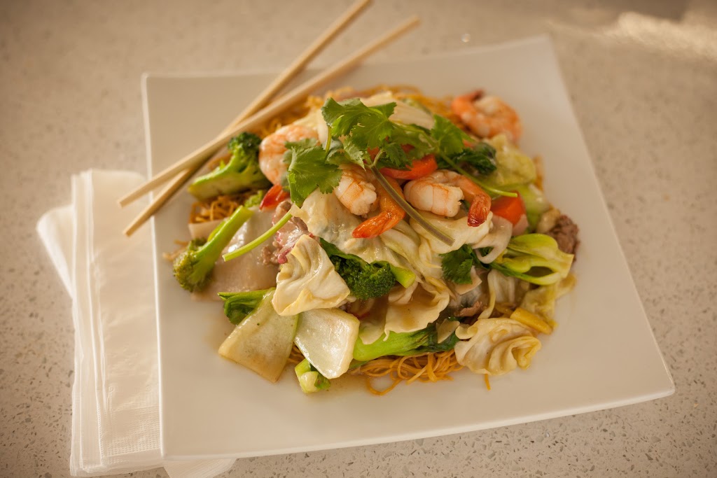 Pho House Vietnamese Restaurant | 15651 Hawthorne Blvd, Lawndale, CA 90260, USA | Phone: (310) 679-4868